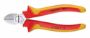 Afbeelding - https-www-ez-catalog-nl-Asset-a5b9d0ad6c904b55994d0110d92d9910-ImageFullSize-1552163-jpg